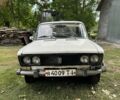 Белый ВАЗ 2106, объемом двигателя 1.3 л и пробегом 15 тыс. км за 247 $, фото 1 на Automoto.ua