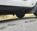 Белый ВАЗ 2106, объемом двигателя 6 л и пробегом 111 тыс. км за 841 $, фото 18 на Automoto.ua