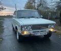 Білий ВАЗ 2106, об'ємом двигуна 1.5 л та пробігом 280 тис. км за 1150 $, фото 6 на Automoto.ua