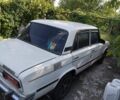 Белый ВАЗ 2106, объемом двигателя 1.3 л и пробегом 300 тыс. км за 1100 $, фото 1 на Automoto.ua