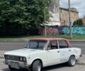 Белый ВАЗ 2106, объемом двигателя 1.5 л и пробегом 300 тыс. км за 700 $, фото 3 на Automoto.ua