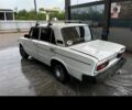 Белый ВАЗ 2106, объемом двигателя 0 л и пробегом 59 тыс. км за 836 $, фото 17 на Automoto.ua