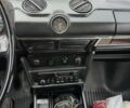 Белый ВАЗ 2106, объемом двигателя 1.3 л и пробегом 62 тыс. км за 2250 $, фото 14 на Automoto.ua