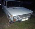 Белый ВАЗ 2106, объемом двигателя 1.5 л и пробегом 1 тыс. км за 649 $, фото 1 на Automoto.ua