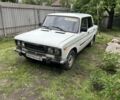 Білий ВАЗ 2106, об'ємом двигуна 1.3 л та пробігом 3 тис. км за 800 $, фото 7 на Automoto.ua