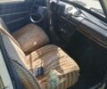 Білий ВАЗ 2106, об'ємом двигуна 1.5 л та пробігом 80 тис. км за 900 $, фото 22 на Automoto.ua