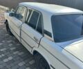 Білий ВАЗ 2106, об'ємом двигуна 1.3 л та пробігом 50 тис. км за 358 $, фото 1 на Automoto.ua