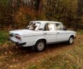 Белый ВАЗ 2106, объемом двигателя 1.3 л и пробегом 950 тыс. км за 1300 $, фото 1 на Automoto.ua