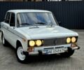 Білий ВАЗ 2106, об'ємом двигуна 1.5 л та пробігом 141 тис. км за 1150 $, фото 1 на Automoto.ua
