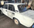 Білий ВАЗ 2106, об'ємом двигуна 0 л та пробігом 222 тис. км за 550 $, фото 5 на Automoto.ua