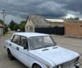 Белый ВАЗ 2106, объемом двигателя 1.3 л и пробегом 3 тыс. км за 293 $, фото 1 на Automoto.ua