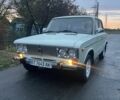 Білий ВАЗ 2106, об'ємом двигуна 1.5 л та пробігом 280 тис. км за 1150 $, фото 1 на Automoto.ua