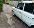 ВАЗ 2106 1990 в Краматорске на Automoto.ua Белый ВАЗ 2106, объемом двигателя 1.5 л и пробегом 81 тыс. км за 620 $, фото 3 на Automoto.ua