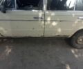 Белый ВАЗ 2106, объемом двигателя 1.3 л и пробегом 19 тыс. км за 339 $, фото 1 на Automoto.ua