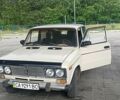 Белый ВАЗ 2106, объемом двигателя 1.3 л и пробегом 1 тыс. км за 1000 $, фото 1 на Automoto.ua