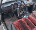 Білий ВАЗ 2106, об'ємом двигуна 1 л та пробігом 100 тис. км за 850 $, фото 2 на Automoto.ua