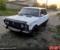 Белый ВАЗ 2106, объемом двигателя 1.5 л и пробегом 0 тыс. км за 700 $, фото 1 на Automoto.ua