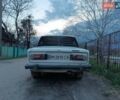 Білий ВАЗ 2106, об'ємом двигуна 1.3 л та пробігом 151 тис. км за 700 $, фото 3 на Automoto.ua
