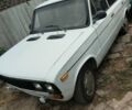 Белый ВАЗ 2106, объемом двигателя 0 л и пробегом 1 тыс. км за 631 $, фото 3 на Automoto.ua