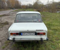 ВАЗ 2106 1990 в Шостке на Automoto.ua Белый ВАЗ 2106, объемом двигателя 1.3 л и пробегом 114 тыс. км за 1700 $, фото 2 на Automoto.ua