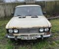 Білий ВАЗ 2106, об'ємом двигуна 1.3 л та пробігом 3 тис. км за 400 $, фото 1 на Automoto.ua