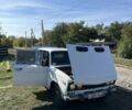 Белый ВАЗ 2106, объемом двигателя 0 л и пробегом 150 тыс. км за 335 $, фото 1 на Automoto.ua