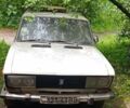 Белый ВАЗ 2106, объемом двигателя 1.3 л и пробегом 50 тыс. км за 800 $, фото 1 на Automoto.ua