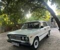 Белый ВАЗ 2106, объемом двигателя 1.6 л и пробегом 36 тыс. км за 1000 $, фото 1 на Automoto.ua