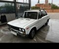 Белый ВАЗ 2106, объемом двигателя 0 л и пробегом 59 тыс. км за 836 $, фото 20 на Automoto.ua
