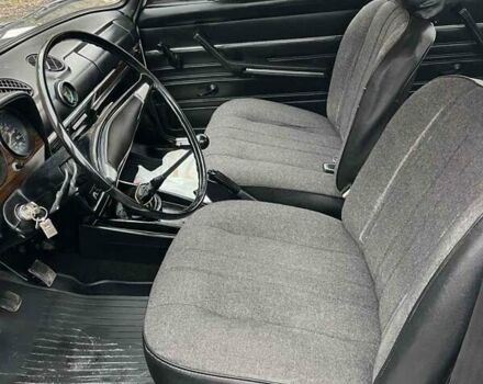 Белый ВАЗ 2106, объемом двигателя 1.3 л и пробегом 62 тыс. км за 2250 $, фото 3 на Automoto.ua