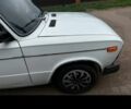 Белый ВАЗ 2106, объемом двигателя 0 л и пробегом 59 тыс. км за 836 $, фото 5 на Automoto.ua