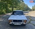 Белый ВАЗ 2106, объемом двигателя 1.3 л и пробегом 13 тыс. км за 1500 $, фото 1 на Automoto.ua