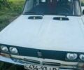 Білий ВАЗ 2106, об'ємом двигуна 0 л та пробігом 60 тис. км за 404 $, фото 1 на Automoto.ua