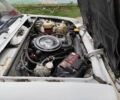Білий ВАЗ 2106, об'ємом двигуна 1.3 л та пробігом 74 тис. км за 803 $, фото 12 на Automoto.ua