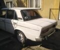 Білий ВАЗ 2106, об'ємом двигуна 1.3 л та пробігом 94 тис. км за 580 $, фото 27 на Automoto.ua