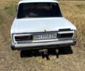 Белый ВАЗ 2106, объемом двигателя 1.3 л и пробегом 88 тыс. км за 550 $, фото 5 на Automoto.ua
