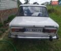 Белый ВАЗ 2106, объемом двигателя 1.29 л и пробегом 225 тыс. км за 650 $, фото 1 на Automoto.ua