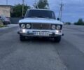 Белый ВАЗ 2106, объемом двигателя 1.3 л и пробегом 12 тыс. км за 1000 $, фото 1 на Automoto.ua