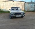 Белый ВАЗ 2106, объемом двигателя 1 л и пробегом 222 тыс. км за 550 $, фото 17 на Automoto.ua