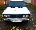 Белый ВАЗ 2106, объемом двигателя 1.3 л и пробегом 0 тыс. км за 550 $, фото 5 на Automoto.ua