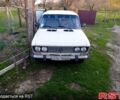 Белый ВАЗ 2106, объемом двигателя 1.3 л и пробегом 180 тыс. км за 750 $, фото 1 на Automoto.ua