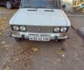Білий ВАЗ 2106, об'ємом двигуна 1.3 л та пробігом 160 тис. км за 891 $, фото 1 на Automoto.ua