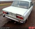 Белый ВАЗ 2106, объемом двигателя 1.5 л и пробегом 1 тыс. км за 900 $, фото 9 на Automoto.ua