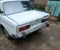 ВАЗ 2106 1990 в Краматорске на Automoto.ua Белый ВАЗ 2106, объемом двигателя 1.5 л и пробегом 81 тыс. км за 620 $, фото 1 на Automoto.ua