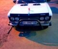 Білий ВАЗ 2106, об'ємом двигуна 1.3 л та пробігом 125 тис. км за 1150 $, фото 1 на Automoto.ua