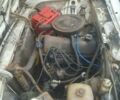 ВАЗ 2106 1990 в Хмельницком на Automoto.ua Белый ВАЗ 2106, объемом двигателя 0 л и пробегом 1000 тыс. км за 452 $, фото 5 на Automoto.ua
