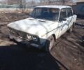 Белый ВАЗ 2106, объемом двигателя 0 л и пробегом 100 тыс. км за 480 $, фото 1 на Automoto.ua