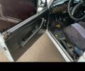 Белый ВАЗ 2106, объемом двигателя 0 л и пробегом 59 тыс. км за 836 $, фото 14 на Automoto.ua