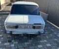 Білий ВАЗ 2106, об'ємом двигуна 1.3 л та пробігом 50 тис. км за 358 $, фото 3 на Automoto.ua