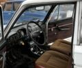 Белый ВАЗ 2106, объемом двигателя 1.3 л и пробегом 120 тыс. км за 997 $, фото 2 на Automoto.ua